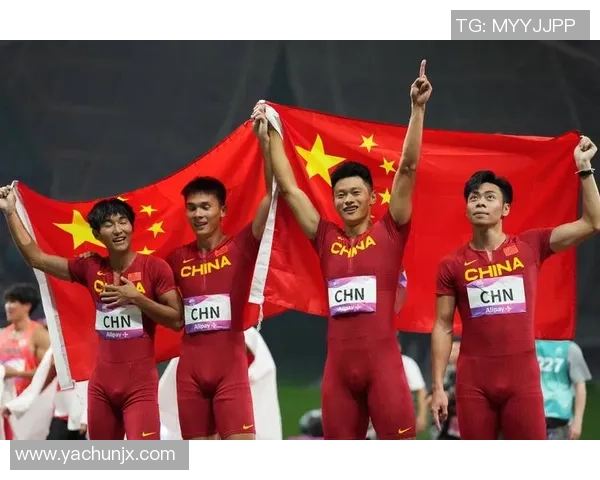 杭州亚运会足球积分榜更新杭州队以72分稳居榜首引关注