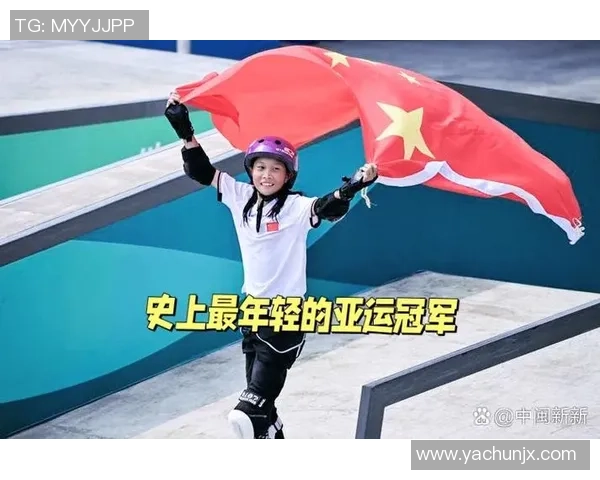 杭州滑板队实力强劲夺冠最新滑板实力TOP10榜单揭晓 杭州滑板队实力强劲夺冠最新滑板实力TOP10榜单揭晓