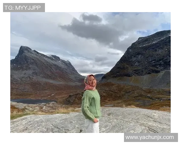极限运动的成功秘诀杨芳分享她的奋斗与挑战之路